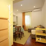 Yellowmat By Ghor