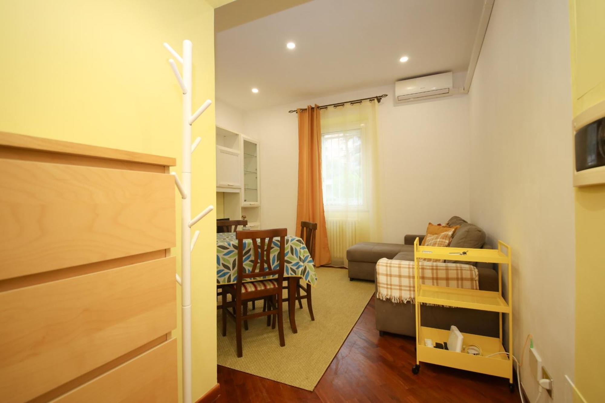 Yellowmat By Ghor *